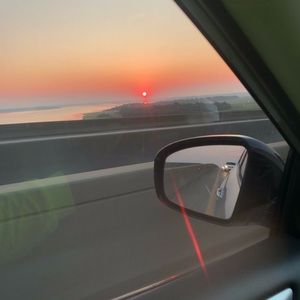 Meet your Posher, Luis